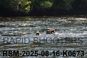 RSM-2025-08-16-K0673