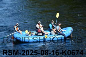 RSM-2025-08-16-K0674