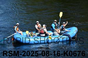 RSM-2025-08-16-K0676
