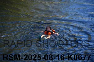 RSM-2025-08-16-K0677
