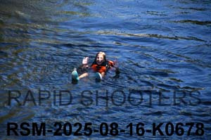 RSM-2025-08-16-K0678