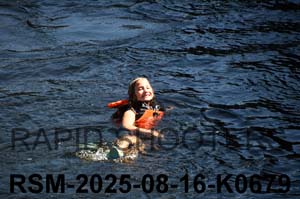 RSM-2025-08-16-K0679