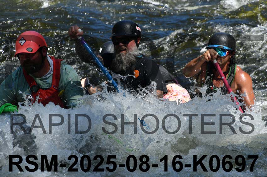 RSM-2025-08-16-K0697