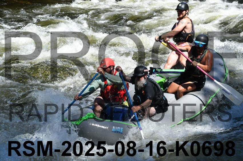 RSM-2025-08-16-K0698