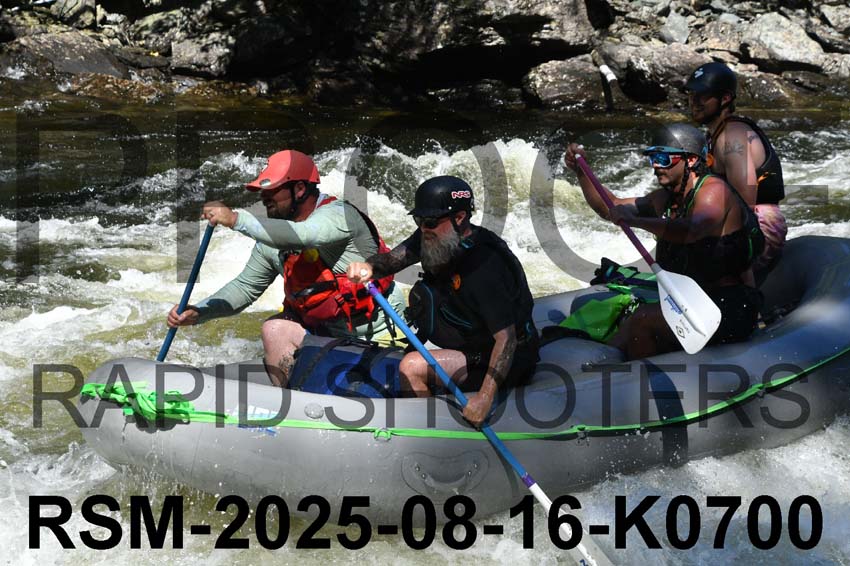 RSM-2025-08-16-K0700