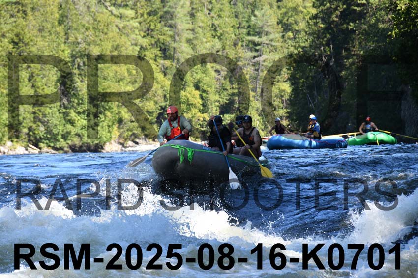 RSM-2025-08-16-K0701