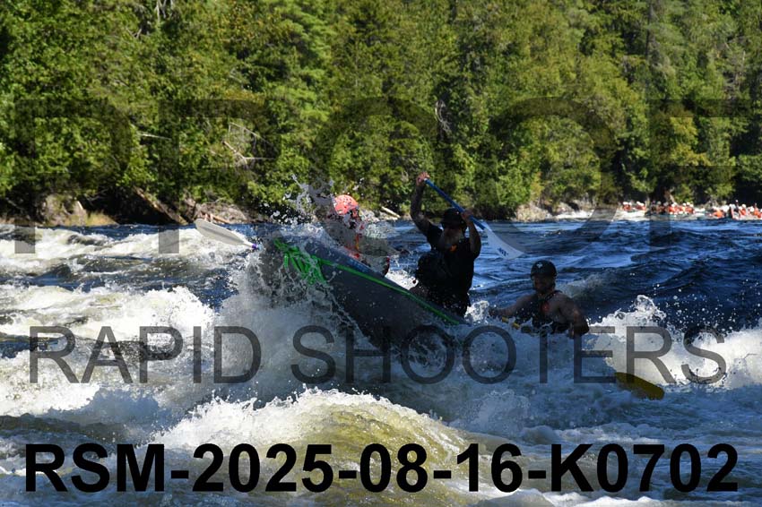 RSM-2025-08-16-K0702