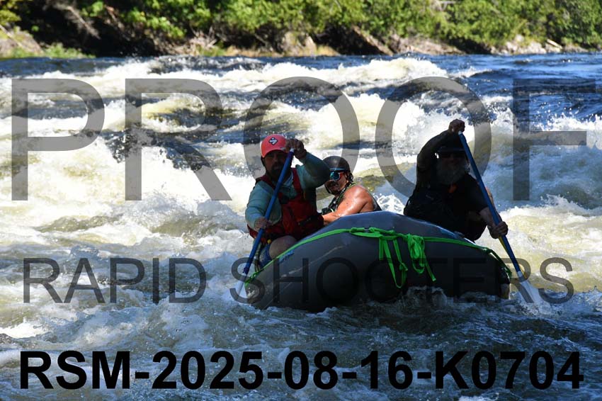 RSM-2025-08-16-K0704