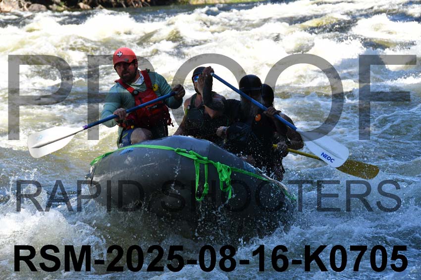 RSM-2025-08-16-K0705