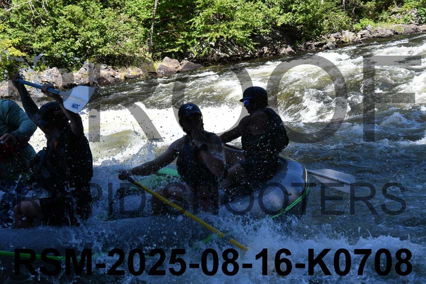 RSM-2025-08-16-K0708