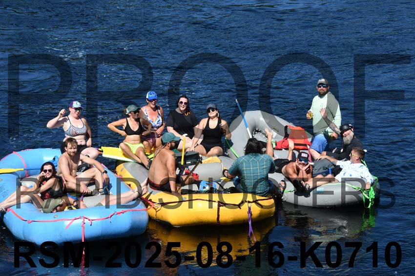 RSM-2025-08-16-K0710
