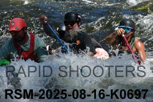RSM-2025-08-16-K0697