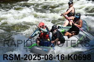 RSM-2025-08-16-K0698