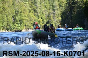 RSM-2025-08-16-K0701