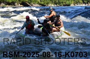 RSM-2025-08-16-K0703