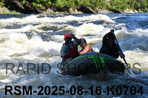 RSM-2025-08-16-K0704