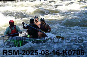 RSM-2025-08-16-K0706