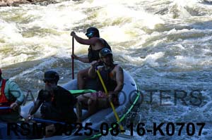 RSM-2025-08-16-K0707