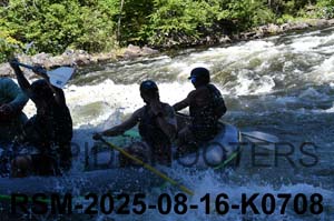 RSM-2025-08-16-K0708