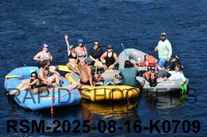 RSM-2025-08-16-K0709