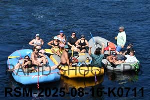 RSM-2025-08-16-K0711