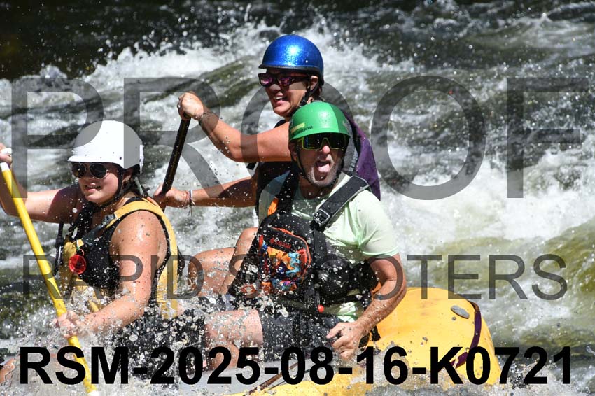 RSM-2025-08-16-K0721
