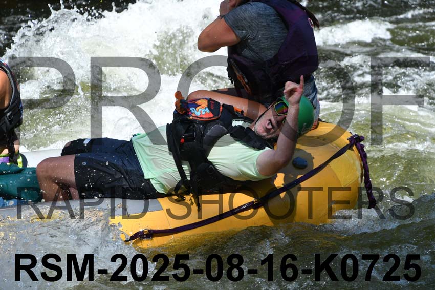 RSM-2025-08-16-K0725