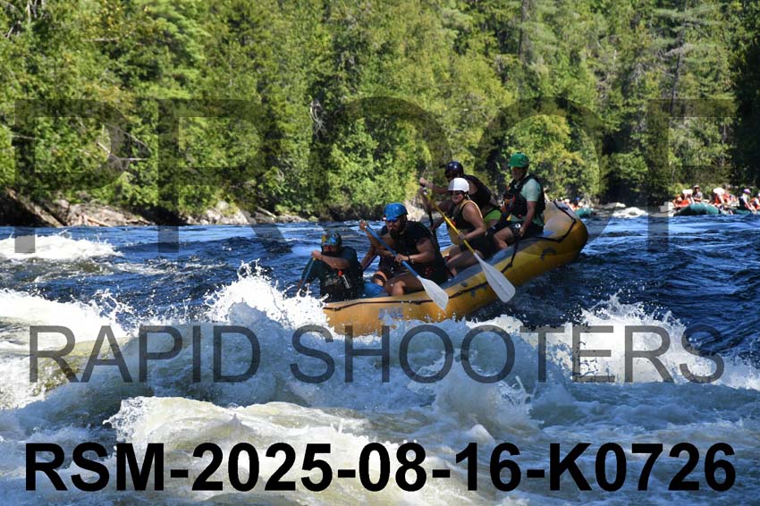 RSM-2025-08-16-K0726