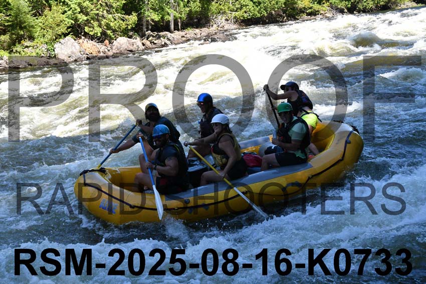 RSM-2025-08-16-K0733
