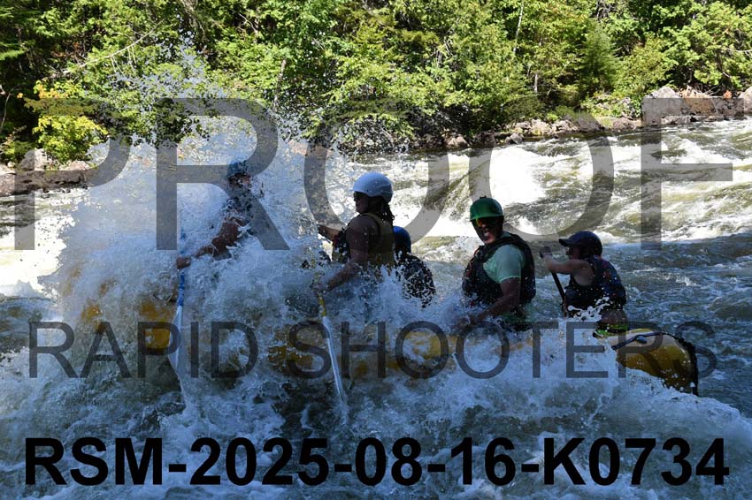 RSM-2025-08-16-K0734