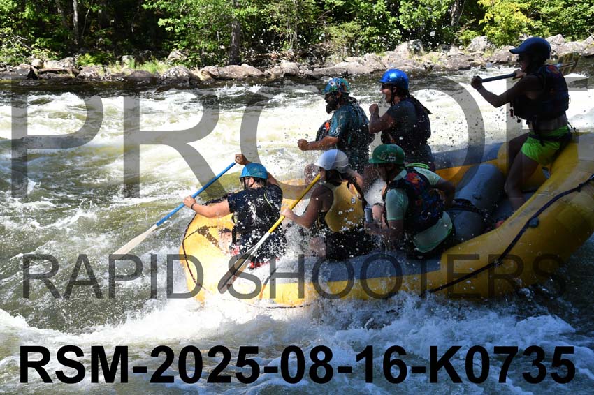 RSM-2025-08-16-K0735