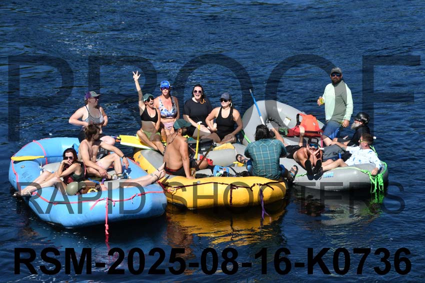 RSM-2025-08-16-K0736