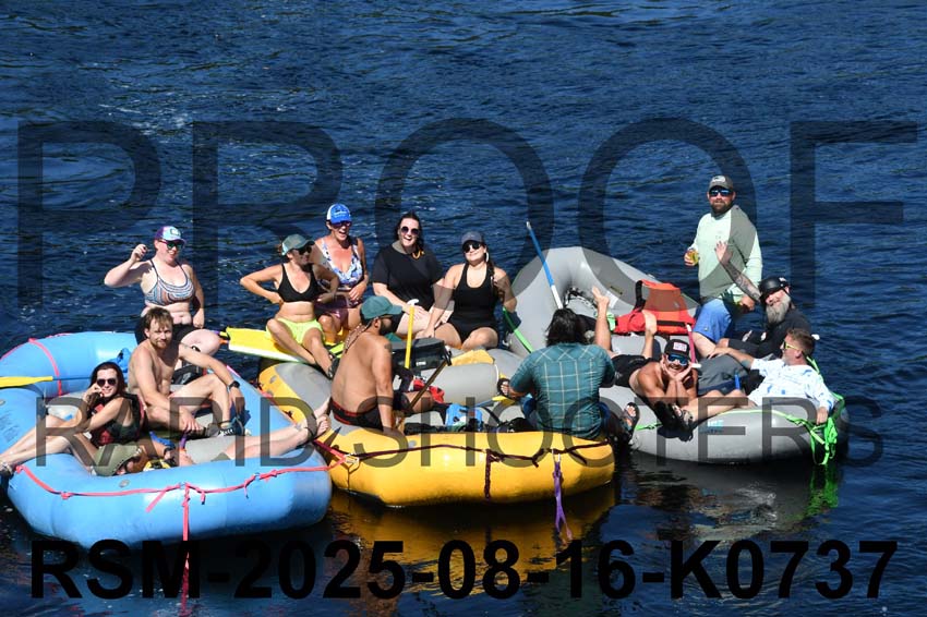 RSM-2025-08-16-K0737