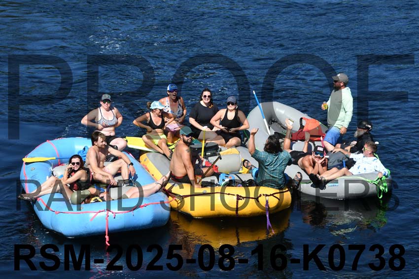 RSM-2025-08-16-K0738