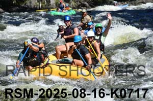 RSM-2025-08-16-K0717