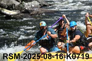 RSM-2025-08-16-K0719