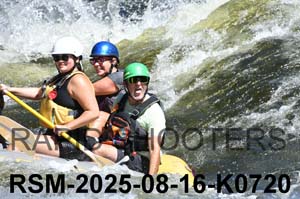 RSM-2025-08-16-K0720