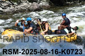 RSM-2025-08-16-K0723