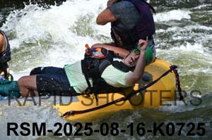 RSM-2025-08-16-K0725