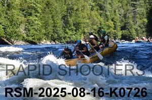RSM-2025-08-16-K0726
