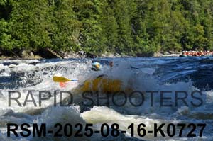RSM-2025-08-16-K0727