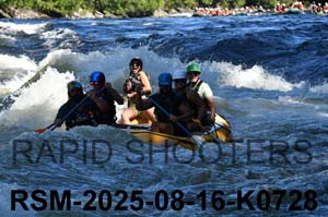 RSM-2025-08-16-K0728