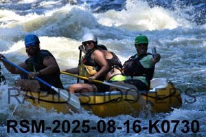 RSM-2025-08-16-K0730