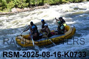 RSM-2025-08-16-K0733