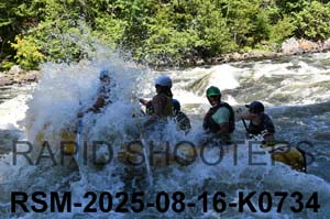 RSM-2025-08-16-K0734