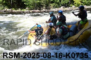 RSM-2025-08-16-K0735