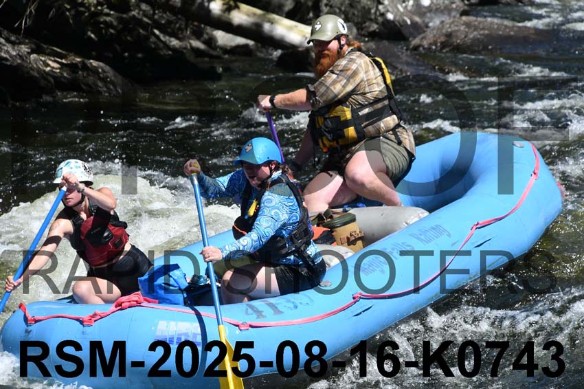 RSM-2025-08-16-K0743