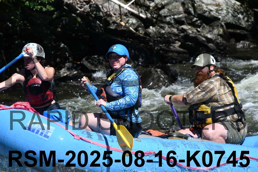RSM-2025-08-16-K0745