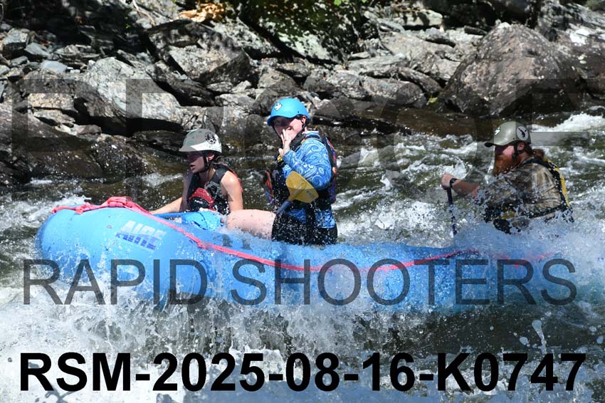 RSM-2025-08-16-K0747