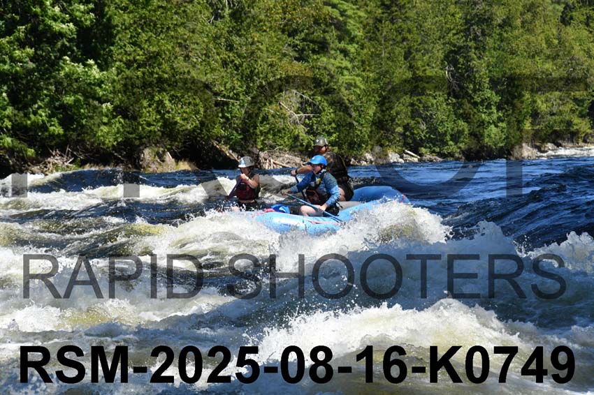 RSM-2025-08-16-K0749
